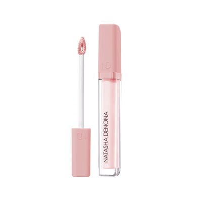 HY-GLAM BRIGHTENER (CORRECTOR LUMINOSO)